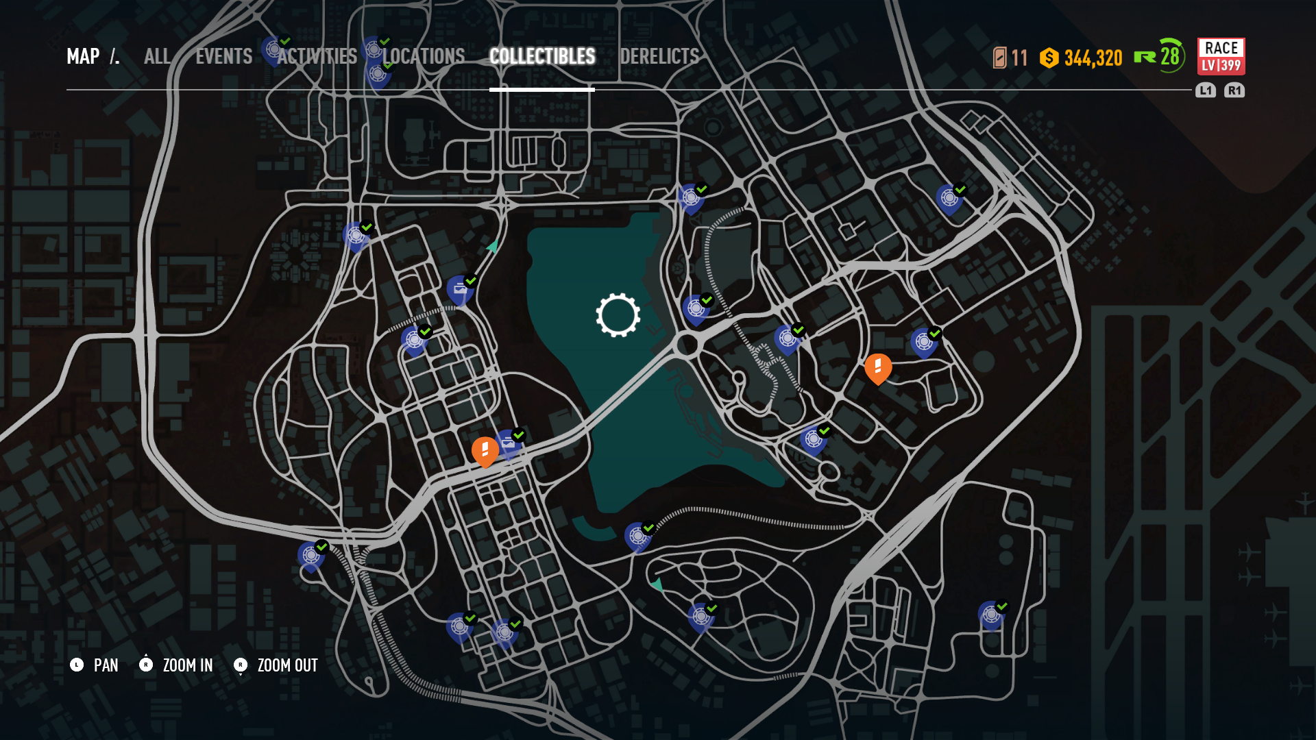 nfs payback map